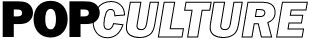 JUANEWS BookHub